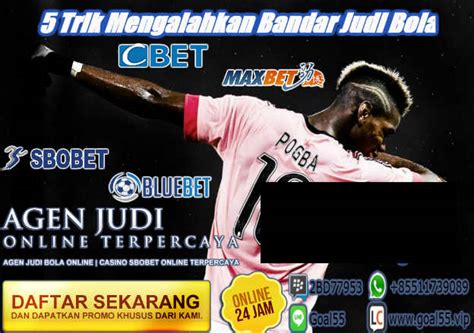 BANDAR999: Agen Judi Bola Online Terbesar Di Indonesia.